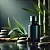 Bamboo Glycolic Extract 25 ml cosmetic ingredient Mylo Opt