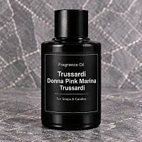 Віддушка Trussardi Donna Pink Marina Trussardi 20 мл