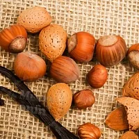 Ароматизатор пищевой Vanilla Hazelnut, 1 литр описание и применение