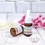 Silk Protein Hydrolyzate 50 ml, photos, reviews, use