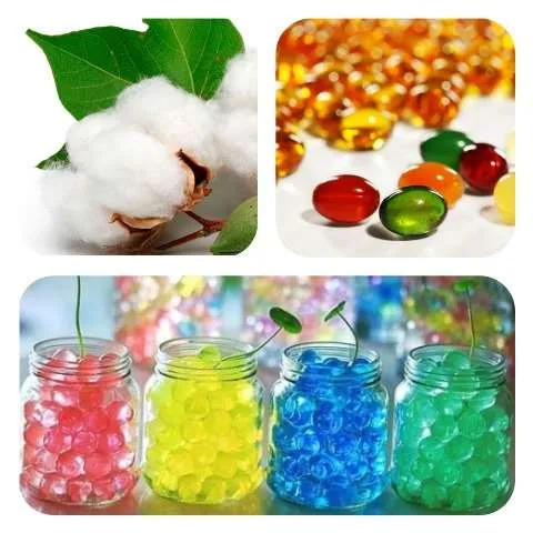 Granules with cotton flavor 1 kg Mylo Opt global supplier Granules with cotton flavor 1 kg cosmetic ingredient Mylo Opt