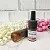 Silk Protein Hydrolyzate 50 ml, photos, reviews, use