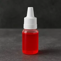 Gel Colorant Red 1 L cosmetic ingredient Mylo Opt