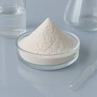 Каррагинан, 1 кг описание и применение
