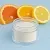 Citrus pectin 1 kg cosmetic ingredient Mylo Opt
