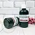 Parsley Hydrosol 1 L cosmetic ingredient Mylo Opt