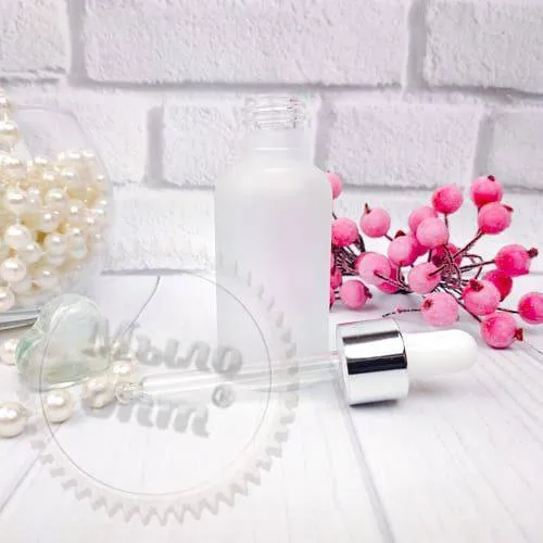 30 ml Dropper Bottle 100 pcs Mylo Opt global supplier 30 ml Dropper Bottle 100 pcs cosmetic ingredient Mylo Opt
