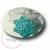 Soap mold Frosty snowflake, photos, reviews, use