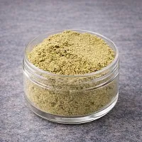 Utskho suneli powder 1 kg cosmetic ingredient Mylo Opt