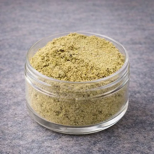 Utskho suneli powder 1 kg Mylo Opt global supplier Utskho suneli powder 1 kg cosmetic ingredient Mylo Opt