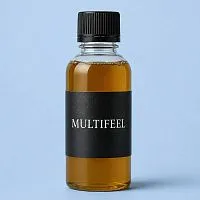 MULTIFEEL 1 L cosmetic ingredient Mylo Opt