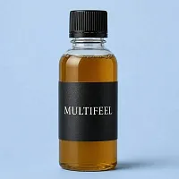 MULTIFEEL 1 L cosmetic ingredient Mylo Opt