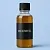 MULTIFEEL 1 L cosmetic ingredient Mylo Opt