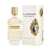 Eaudemoiselle de Givenchy Fragrance Oil 1 L cosmetic ingredient Mylo Opt