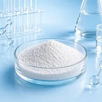 Sorbitol 1 kg cosmetic ingredient Mylo Opt