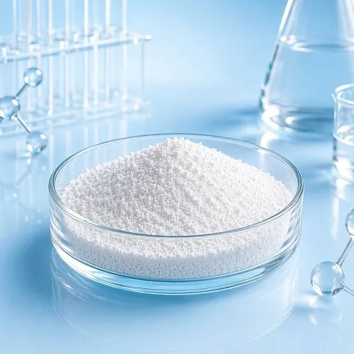 Sorbitol 1 kg cosmetic ingredient Mylo Opt