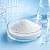 Sorbitol 1 kg cosmetic ingredient Mylo Opt