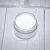 Corn Starch 1 kg cosmetic ingredient Mylo Opt