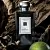 Отдушка Oud & Bergamot Jo Malone, 5 мл описание и применение