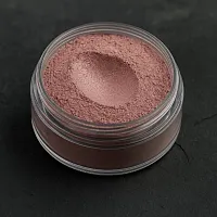 Apple Blossom Mica 15 g cosmetic ingredient Mylo Opt