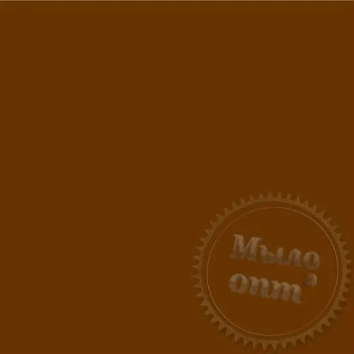 Барвник жиророзчинний сухий Коричневий, 1 кг 1 204.20 грн. рейтинг ⭐⭐⭐⭐⭐ Мило Опт