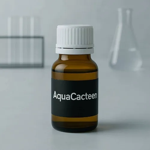 AquaCacteen, 1 л сырье для косметики AquaCacteen, 1 л артикул TM19091016