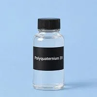 Polyquaternium 39, 50 гр артикул VV23111714