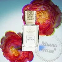 Отдушка Fleur Narcotique Ex Nihilo, 100 мл