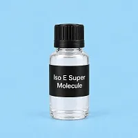 Молекула Iso E Super 1л