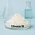 Olivatis 18 Emulsifier 50 g cosmetic ingredient Mylo Opt