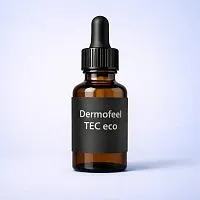 Dermofeel TEC eco, 1 кг артикул TM19011409