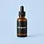 Miniporyl 1 L cosmetic ingredient Mylo Opt