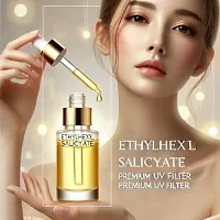 Ethylhexyl Salicylate 1л