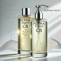 Pepha-Tight CB, 10 гр