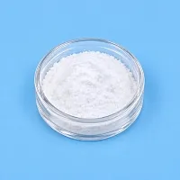Неодефенд 1кг