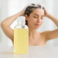 Base shampooing neutre BIO, 1 л описание и применение