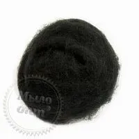 Merino carding 19 microns fir 1 kg cosmetic ingredient Mylo Opt
