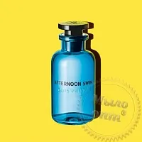 Отдушка Afternoon Swim Louis Vuitton, 100 мл