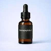 Nonapeptide-1 100 мл