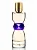 Fragrance Oil Manifesto, YSL 1 L, photos, reviews, use