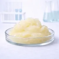 Vegetable Petrolatum 70, 25 гр артикул TM19090606