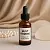 BUST FIRMING 1 L cosmetic ingredient Mylo Opt