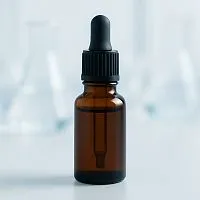 Tyrostat™ 9, 5 гр