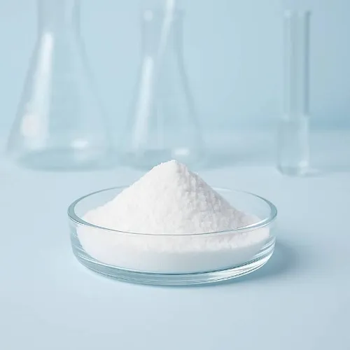 Alpha Olefin Sulfonate Sodium AOS 1 kg cosmetic ingredient Mylo Opt