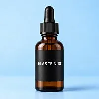 ELAS TEIN 10, 1 л артикул J90245