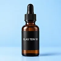 ELAS TEIN 10 1 L cosmetic ingredient Mylo Opt