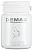 Сухий ензимної-пептидний пілінг Demax Dry Enzyme-Peptide Peel For All Skin Types 50 мл, фото, відгуки, використання