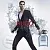 Hugo Man Fragrance Oil by Hugo Boss, 25 ml, photos, reviews, use
