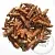 Pine buds 10 g cosmetic ingredient Mylo Opt