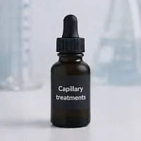 Capillary treatments, 1 л артикул TM20041603
